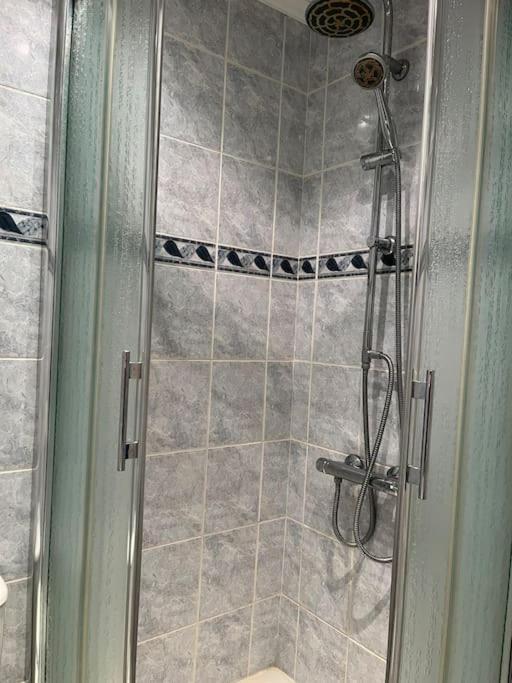 Studio En Residence Face Mer Avec Parking Le Touquet 외부 사진